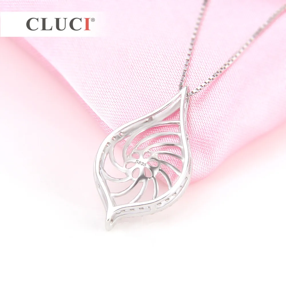 SP229BB-3-pearl-jewelry