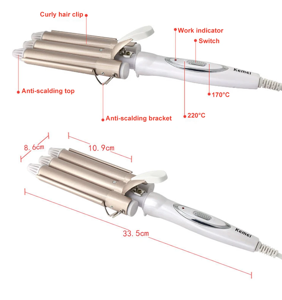 3-产品介绍-Banner-1