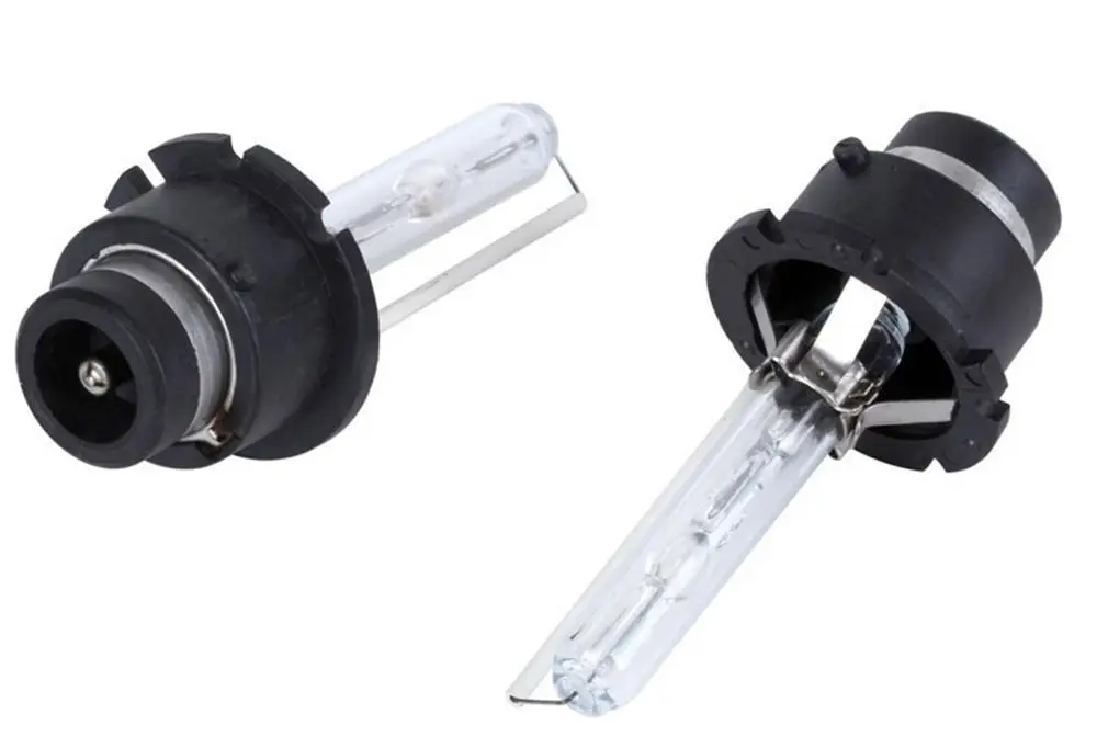 Цоколь лампы d2s. Цоколь d2s. Ксенон d2r 4300k трех кантактная. Ксеноновая лампа d2s даташит. Myx лампы.