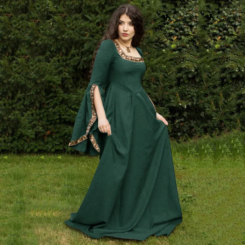 HTB1MDnENNnaK1RjSZFtq6zC2VXa5