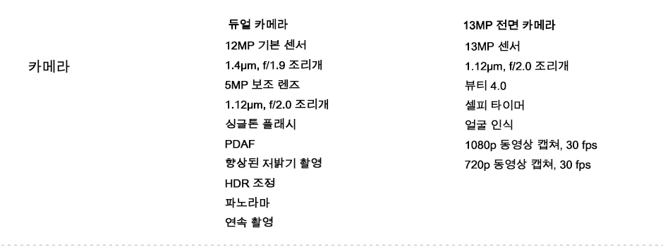 image-3+32_03