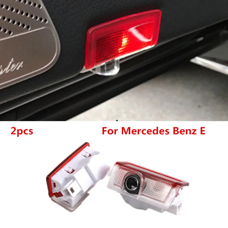 J/&J AUTOMOTIVE STANDART Tapis DE Coffre sur Mesure pour Mercedes C Classe W205 4 Porte 2015+