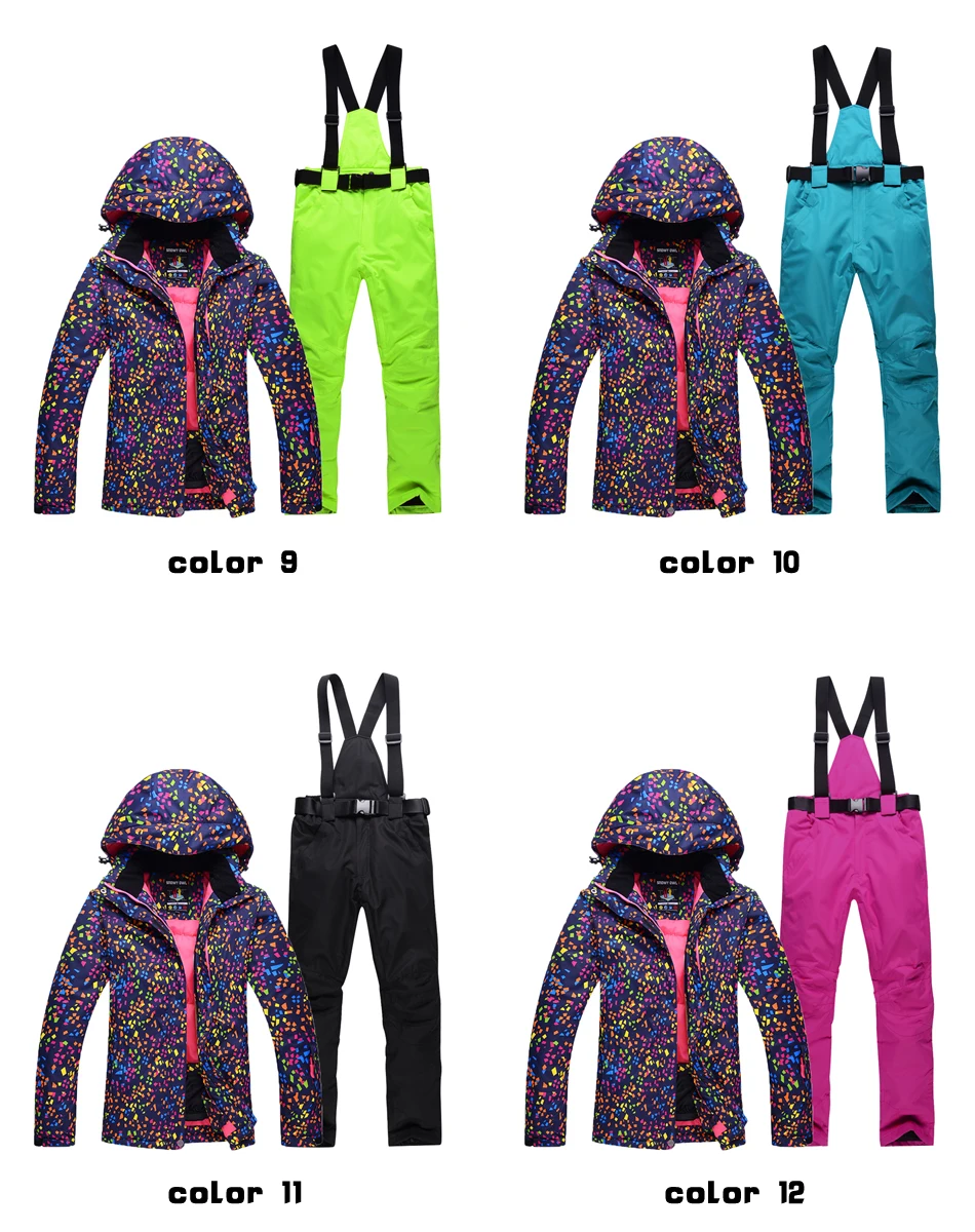color 3