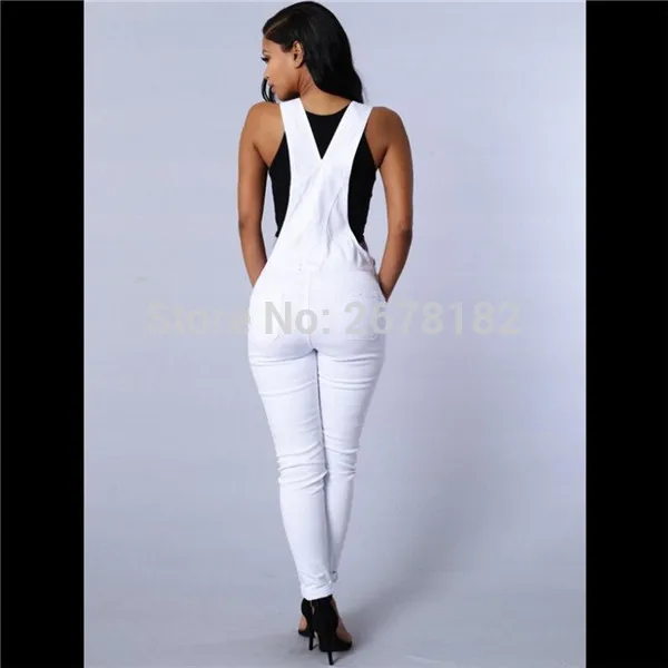 jumpsuit600