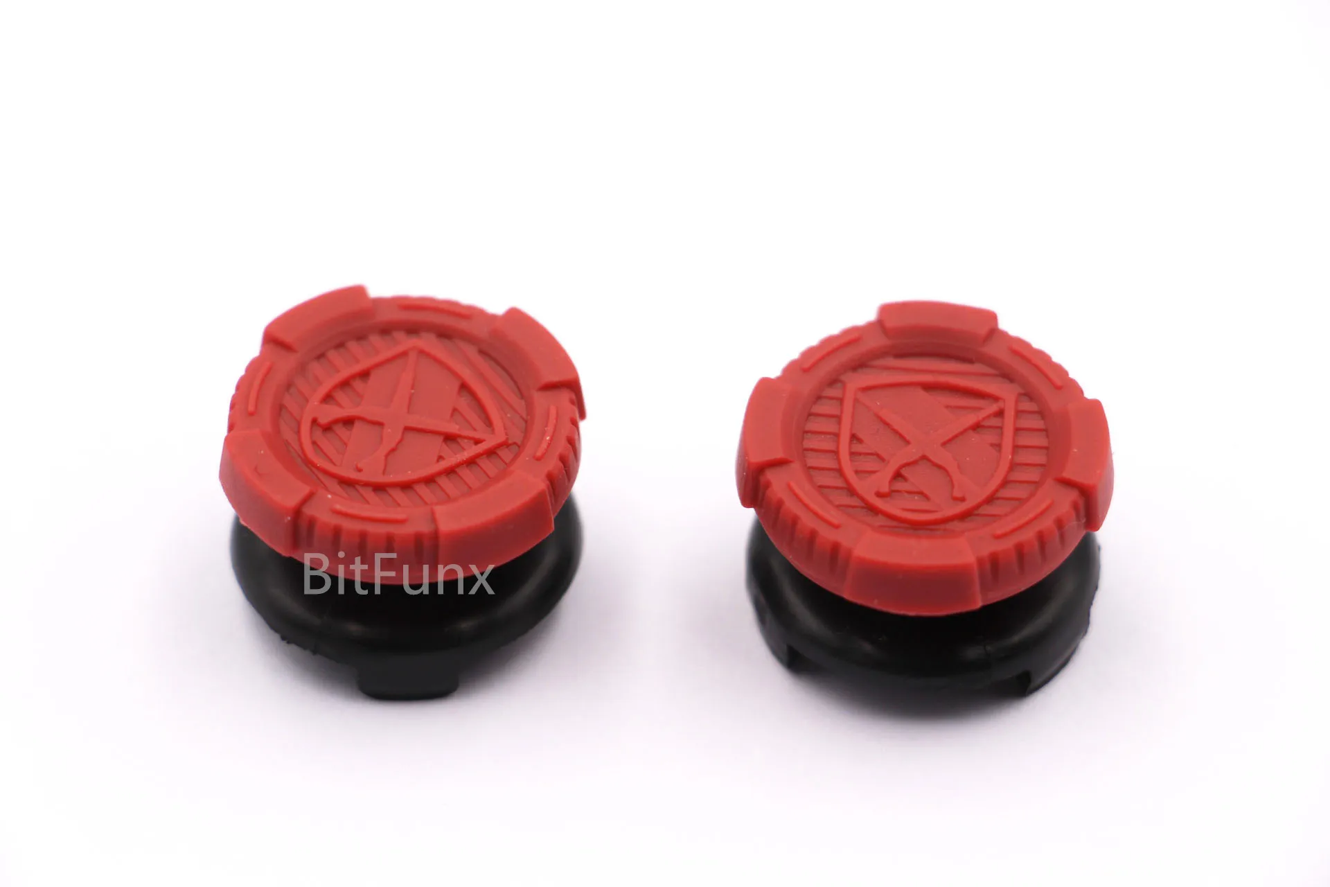 

FPS Call of Duty: WWII Performance Thumbsticks for PlayStation 4 (PS4) / xbox one Controller