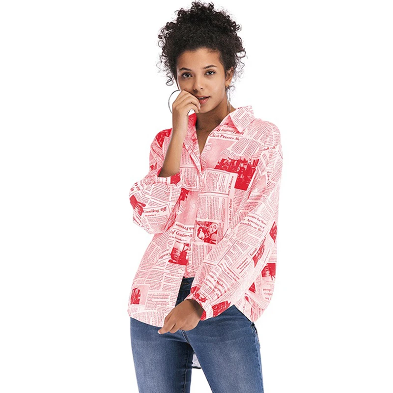 Рубашка женская блузка одежда кофта с капюшоном Blusas Femininas of Watch женские блузки и