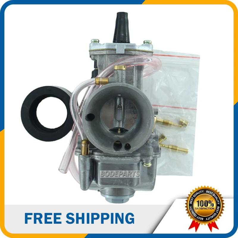 Карбюратор keihin pwk 34 Карбюратор keihin pwk 34