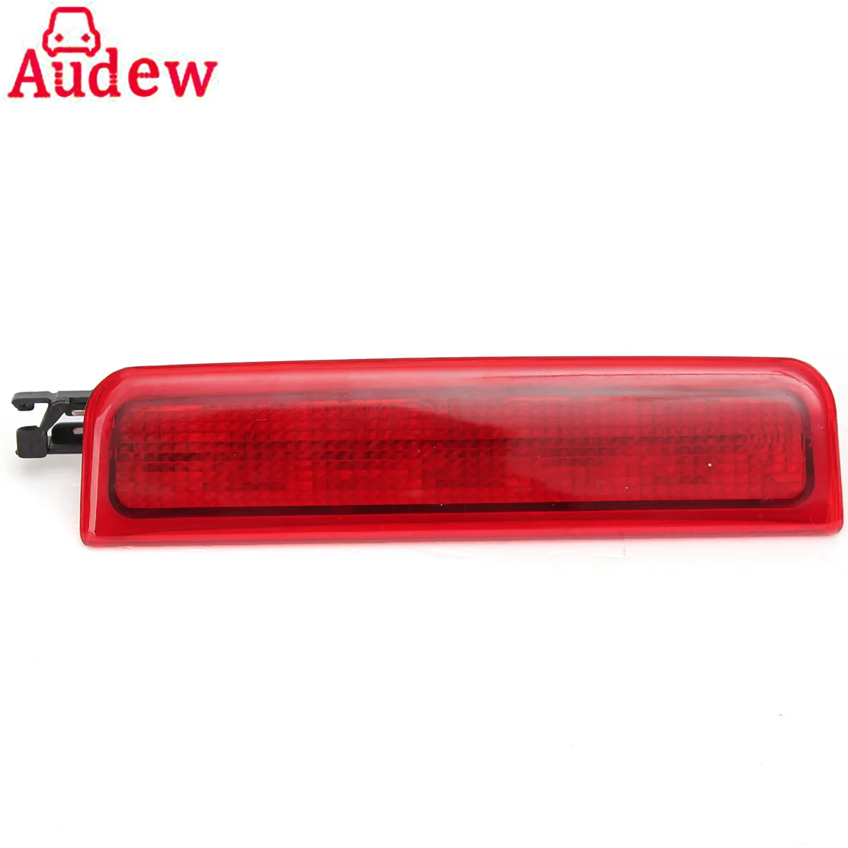 New Car LED Tail Light Rear Brake Light Lamp Stop Lamp For VW Caddy III/Kasten 2K0945087A 2K0945087C New Car LED Tail Light Rear Brake Light Lamp Stop Lamp For VW Caddy III/Kasten 2K0945087A 2K0945087C