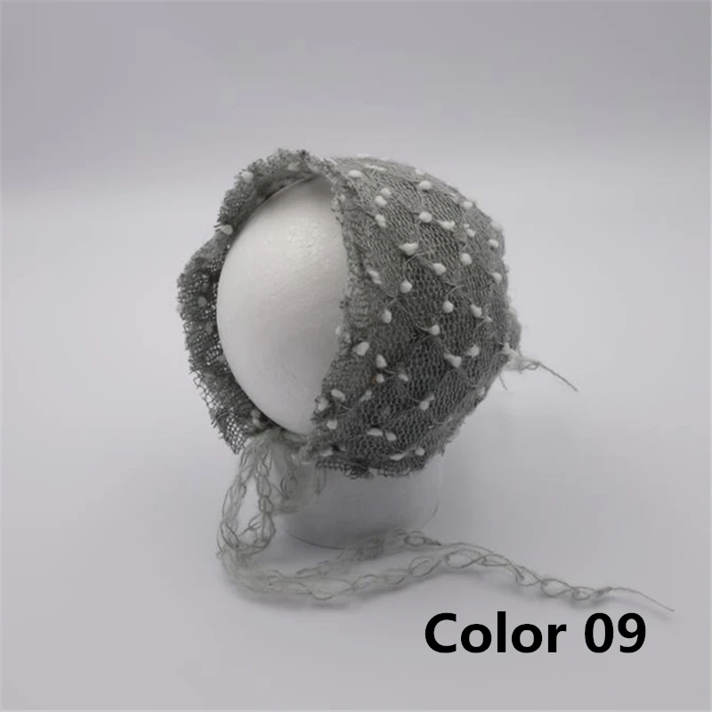 Color 09