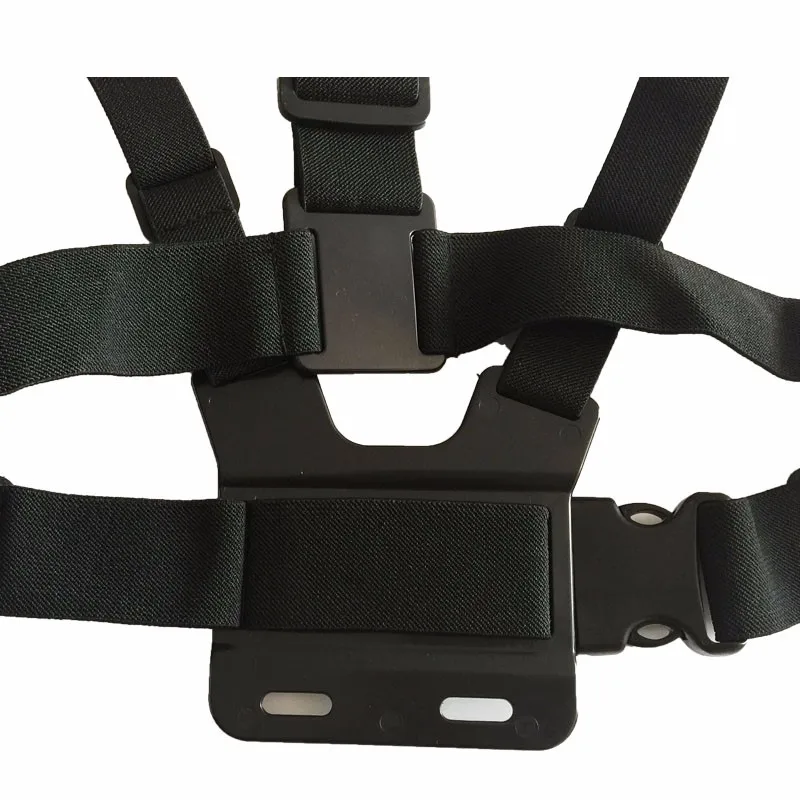chest strap-4
