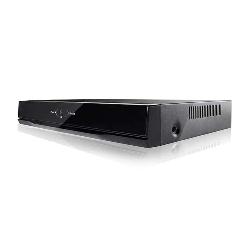 Камера видеонаблюдения onvif 16 каналов 1080P USB Wi Fi|nvr 1080p|nvr hdminvr dvr |