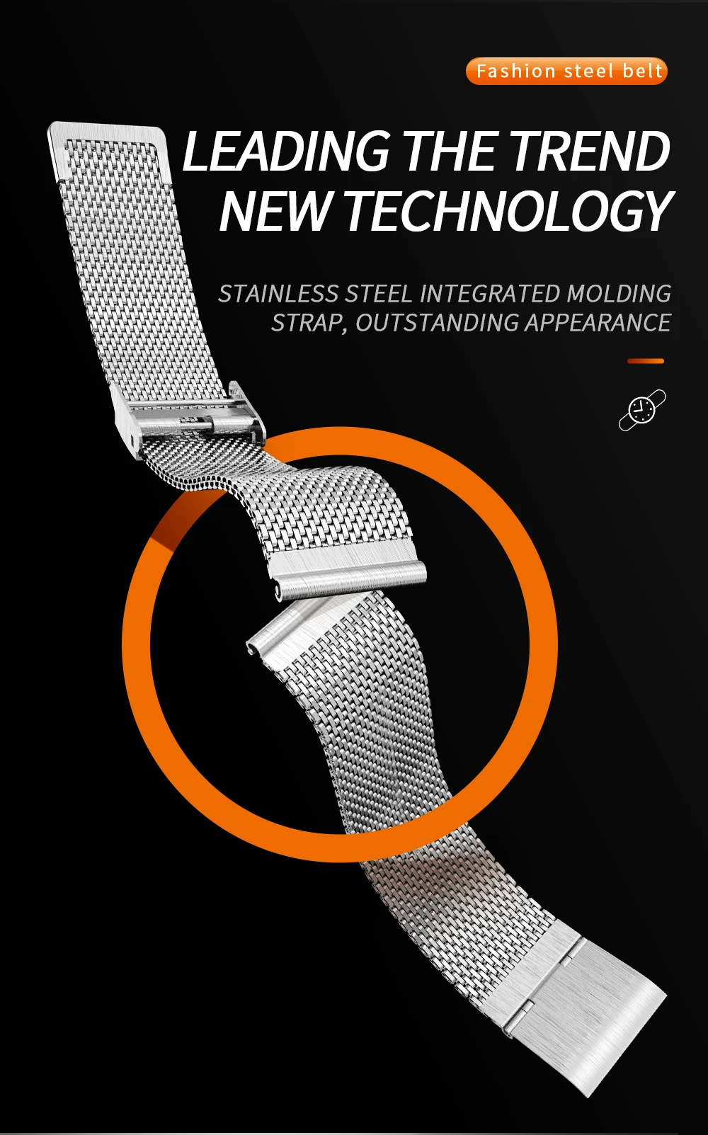 smart watch (3)