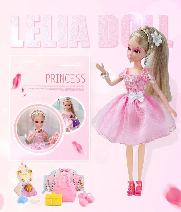 dolls (6)