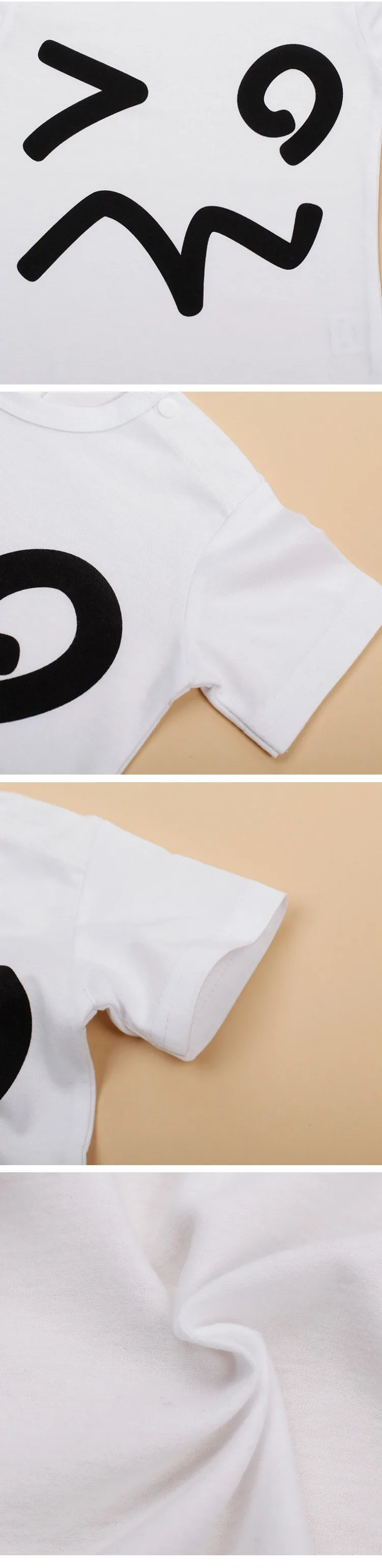 Baby-Romper-Dis.2