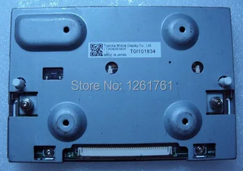 

LTA042B3A0F lcd screen display panel original