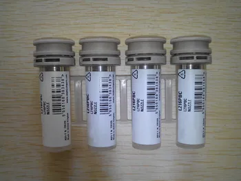 

original,100% new fuel injector nozzle L216PBC