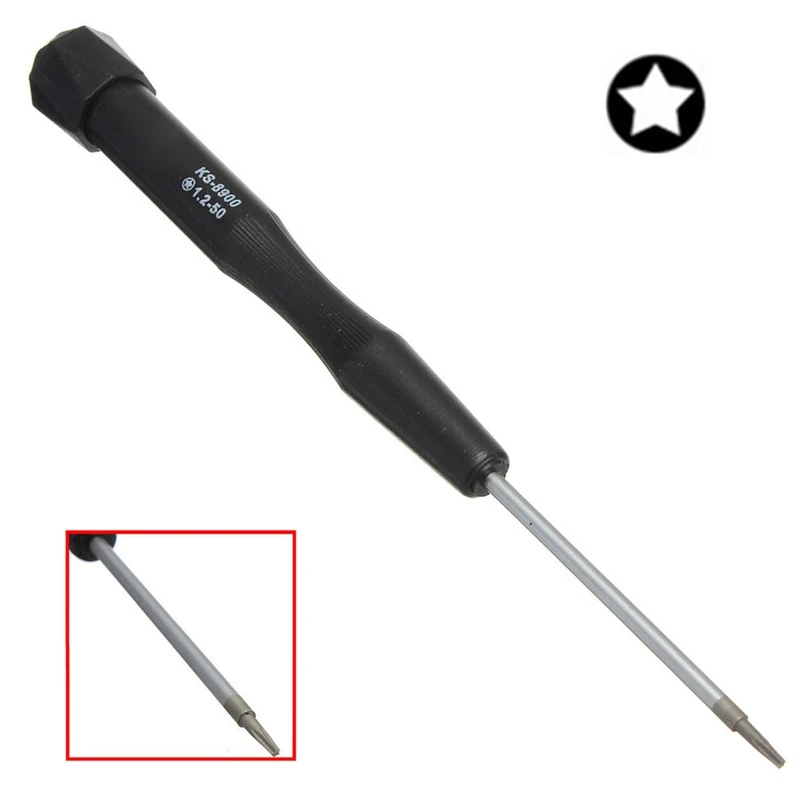 pro maintenance tools
