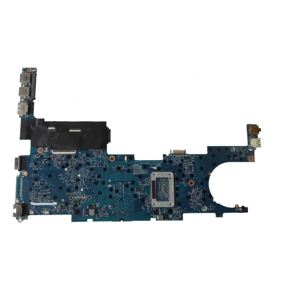 704439-001-hp-elitebook-folio-9470m-6050a2514101-i5-3317u (1)