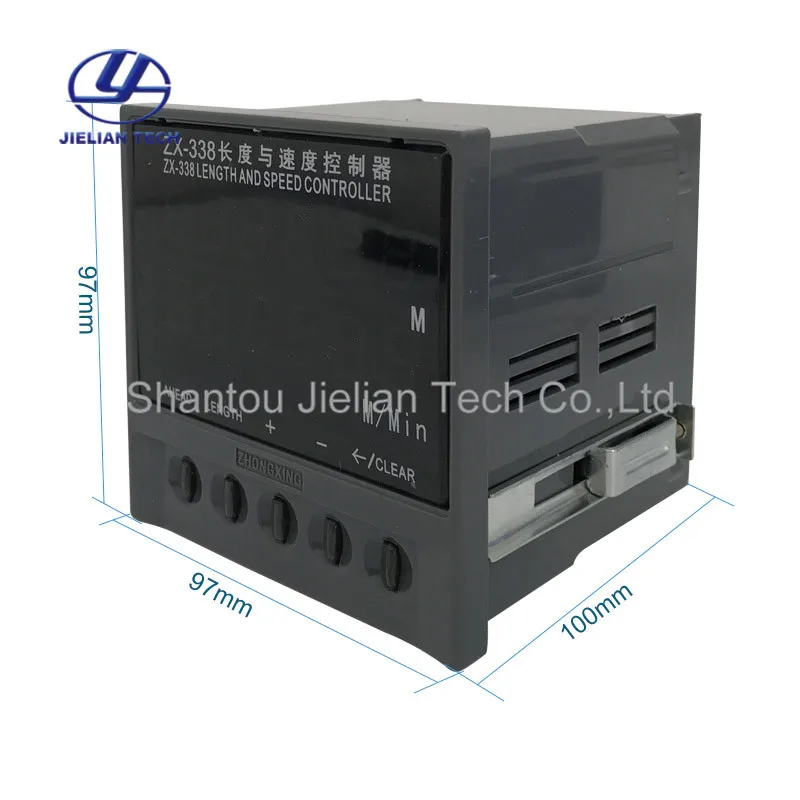 ZX-338     (12)