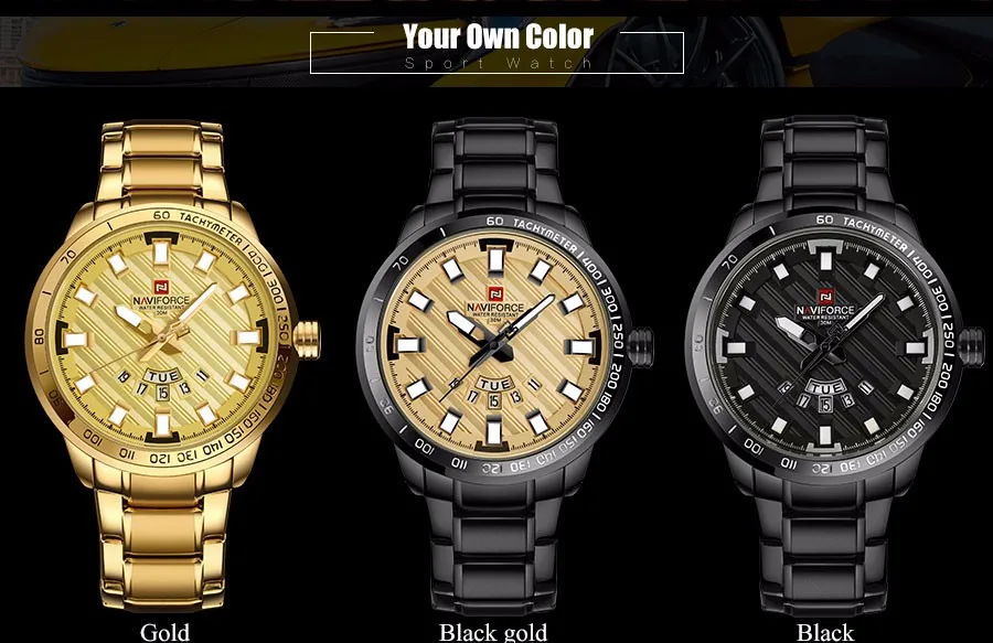 9090gold_02