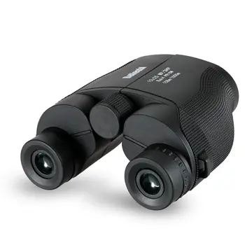 

High Quality 10x25 Hunting Binocular Waterproof Telescope Shockproof Binocular Outdoor Telescope Pocket Scope Hunting Birding