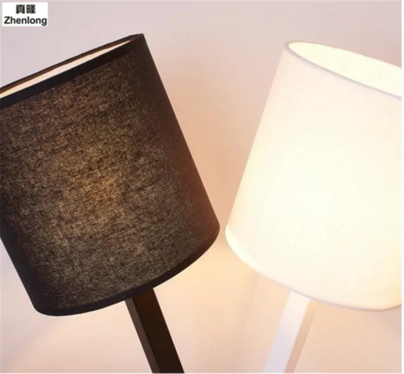 QQ20180414184046