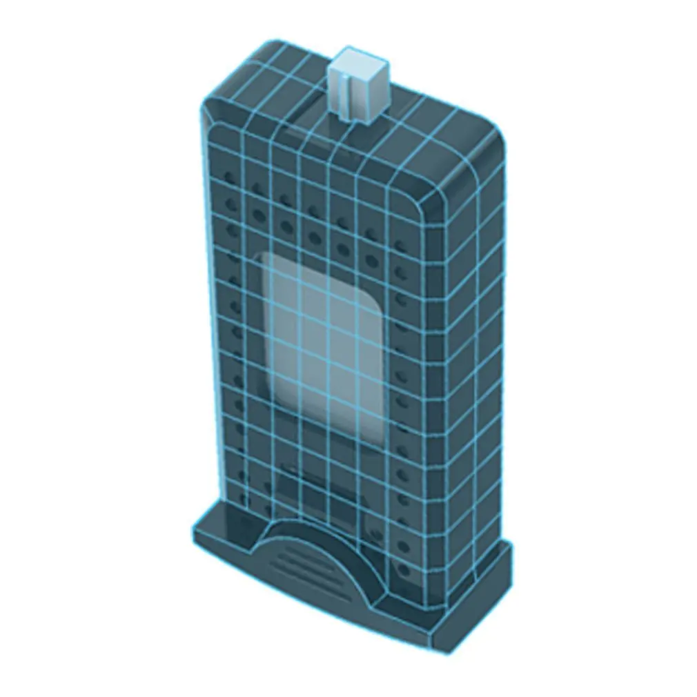 

Original Battery For Gw-1 Aerial Photography Aircraft With 500Mah Capacity Electronic Original Accessory