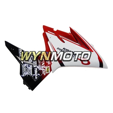 DSCN4291