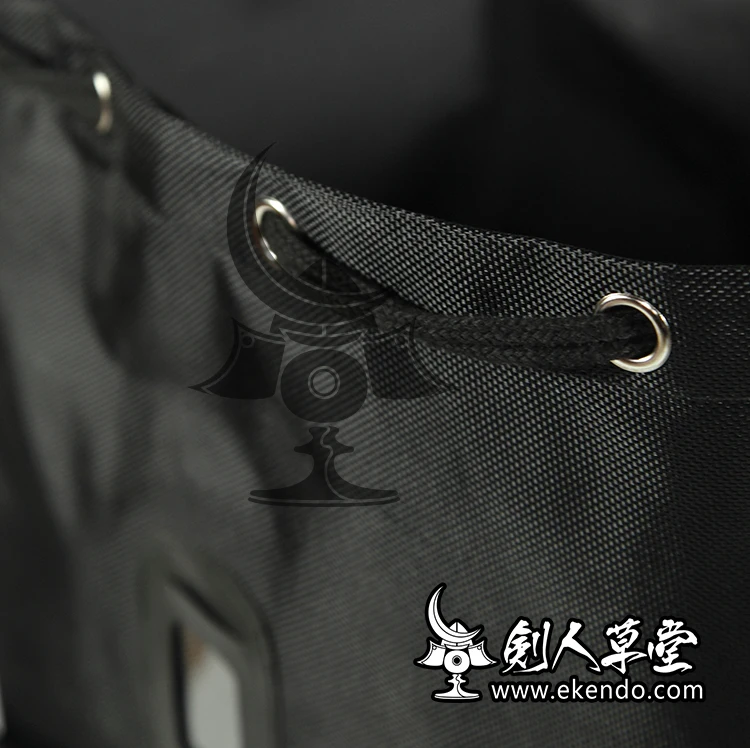 BG001  (13)