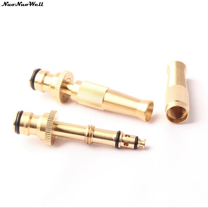 1 ��/�� Ȳ�� �� �������� ��ü ���� ���� ��Ʈ ����Ʈ ������ ���� Ŀ���� ��ô �ڵ���/�� �� ���� ��Ʈ