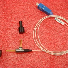 Полупроводниковое лазерное устройство EZconn EBS53311-B1107 для оптического кабеля