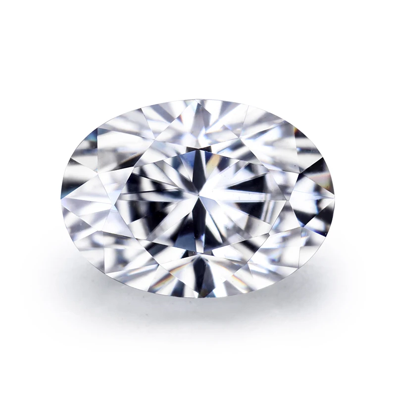 moissanite