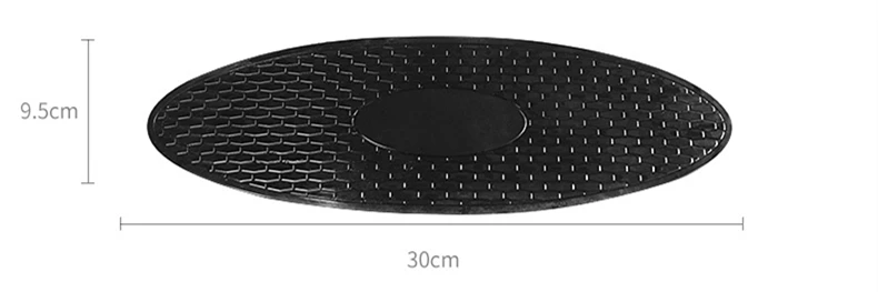 anti-slip silicone pad car holder (6)