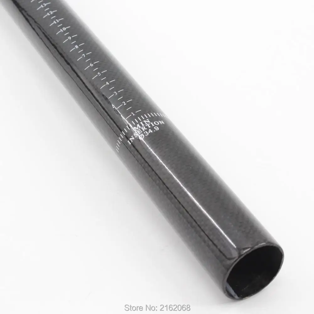 seatpost-136-34