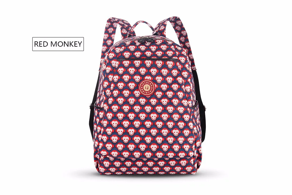 baby diaper bag (16)