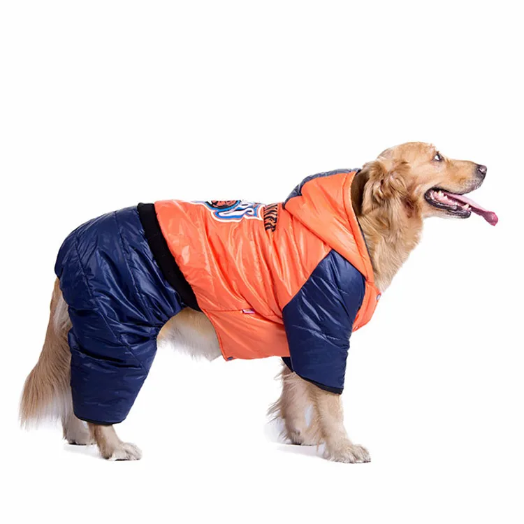 PET clothes20