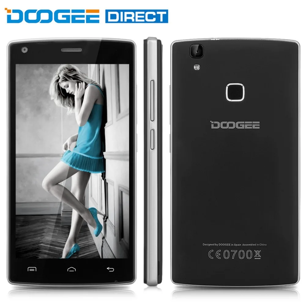 Купить телефон doogee. Смартфон Doogee x5 Max. Смартфон Doogee x5 Pro. Телефон Doogee x5 Max Pro. Doogee 5 Max Pro.