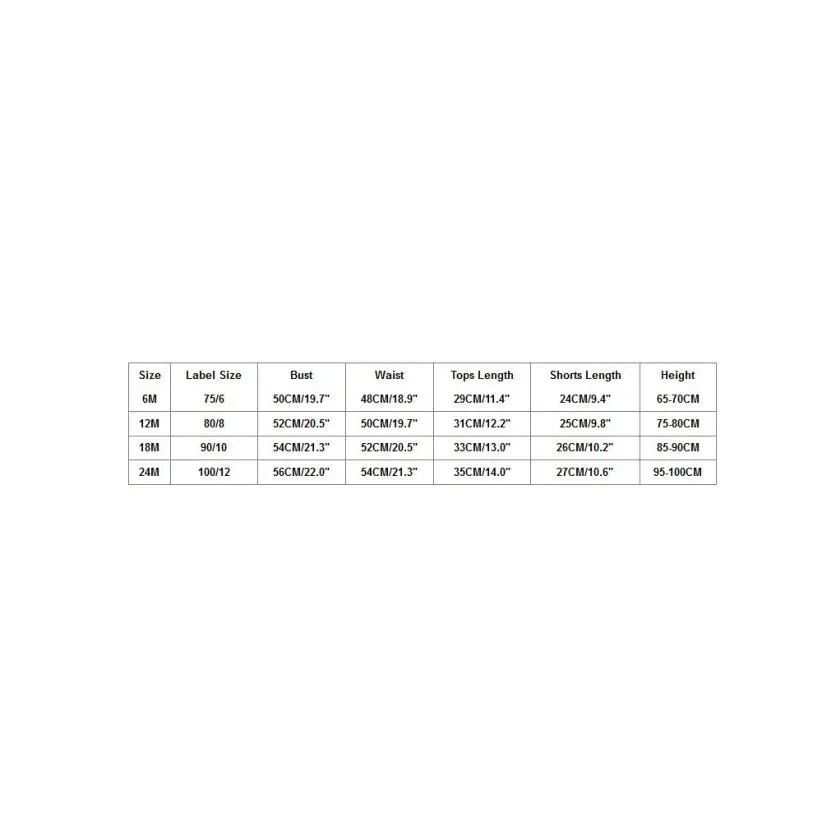 ZXY80621813_20180621033510109