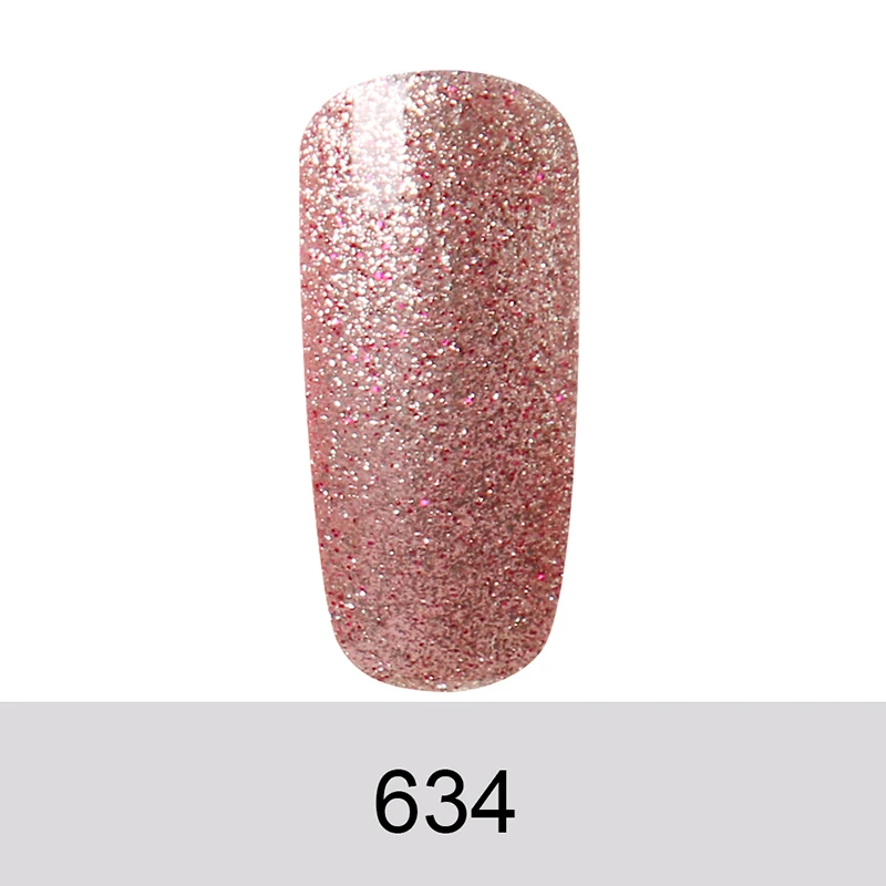Elite99 15 мл замачиваемый гель-лаки для ногтей Быстросохнущий гель для дизайна ногтей долговечный Гель-лак для ногтей 298 великолепных цветов на выбор