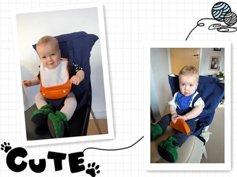 HTB1h29WJVXXXXcGXpXXq6xXFXXXm