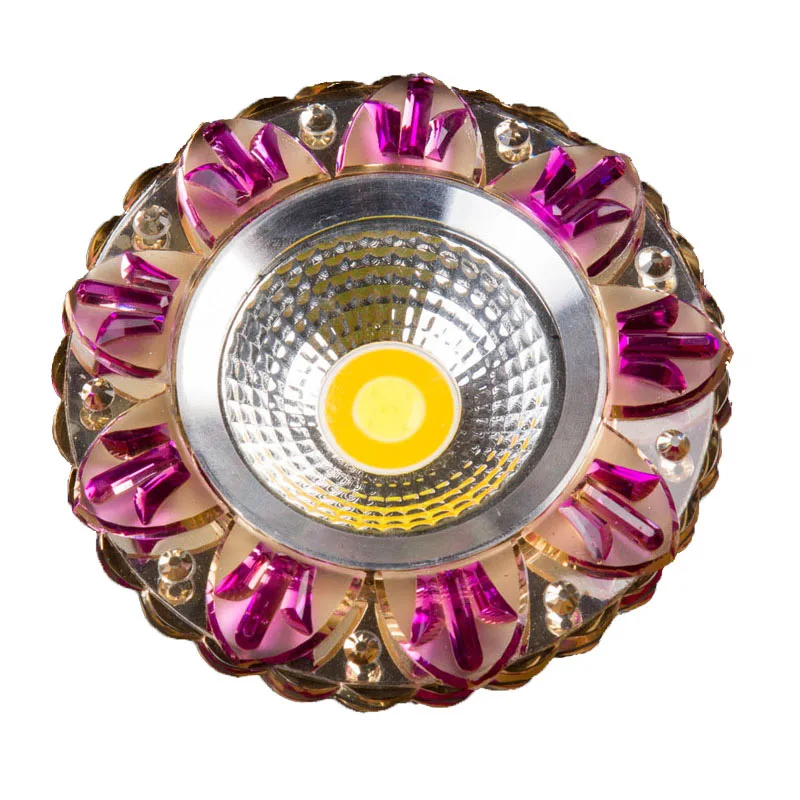 Downlights light lâmpadas led embutido downlights Fonte de Luz : Economia de Energia