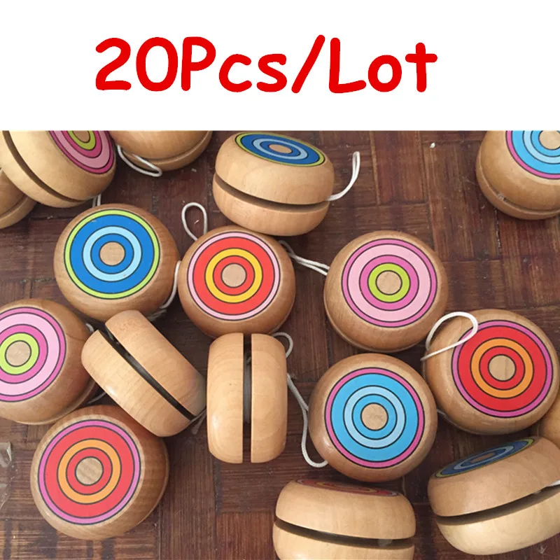 wholesale wooden toys