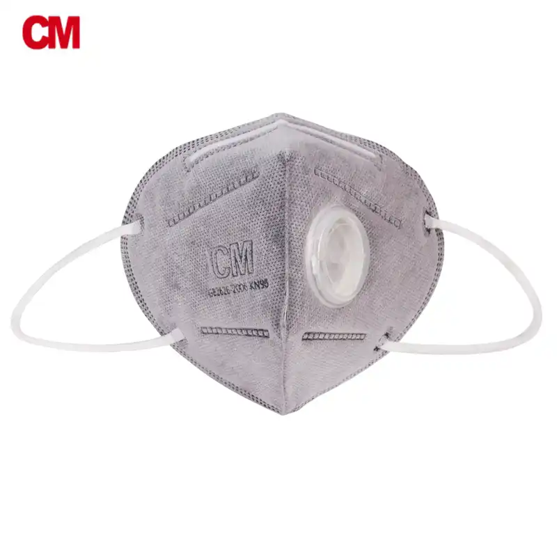 respirator safety mask respirator safety mask
