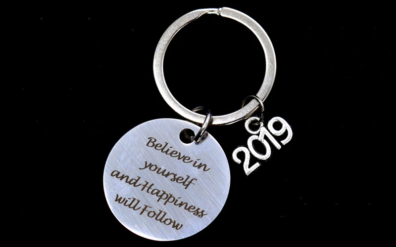 XKF138-2019 (3) 