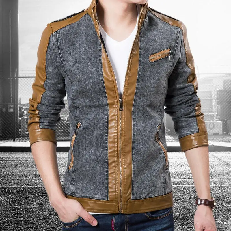Popular Men's Designer Coat-Buy Cheap Men's Designer Coat ... Popular Men's Designer Coat-Buy Cheap Men's Designer Coat ...