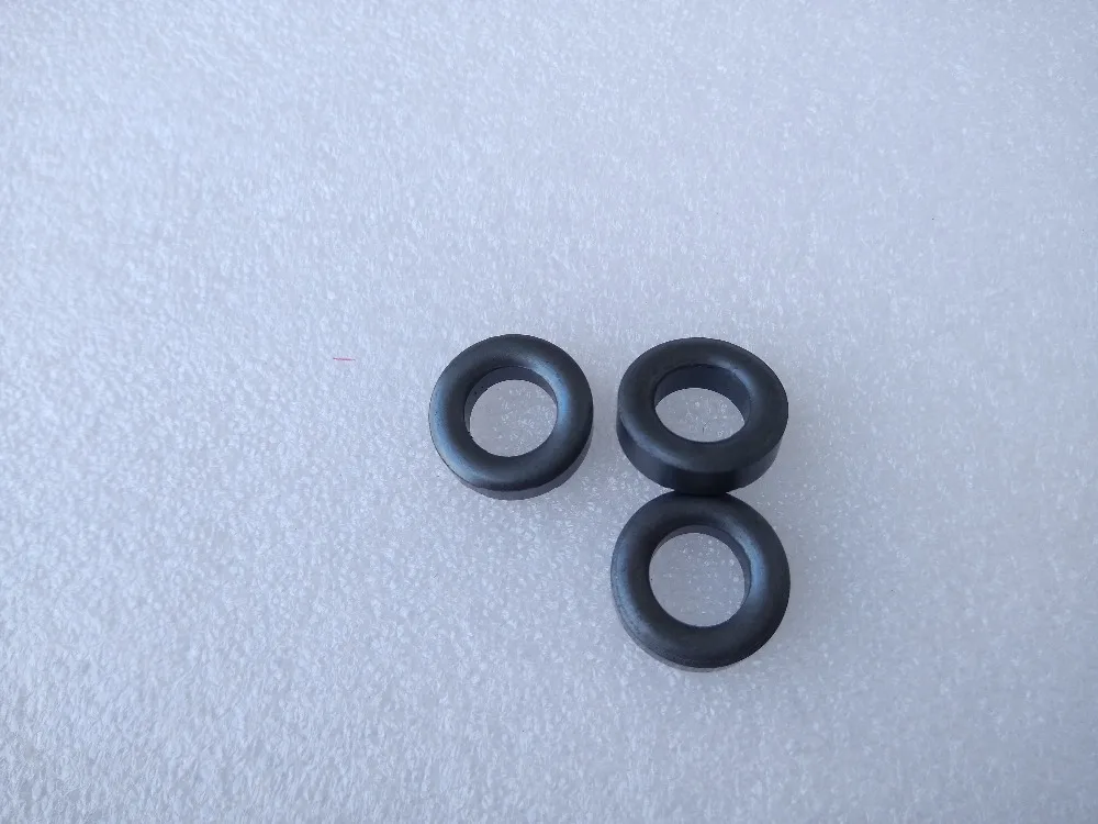 Ferrite nickel zinc ring ring 16*5*9mmin Wiring Harness from