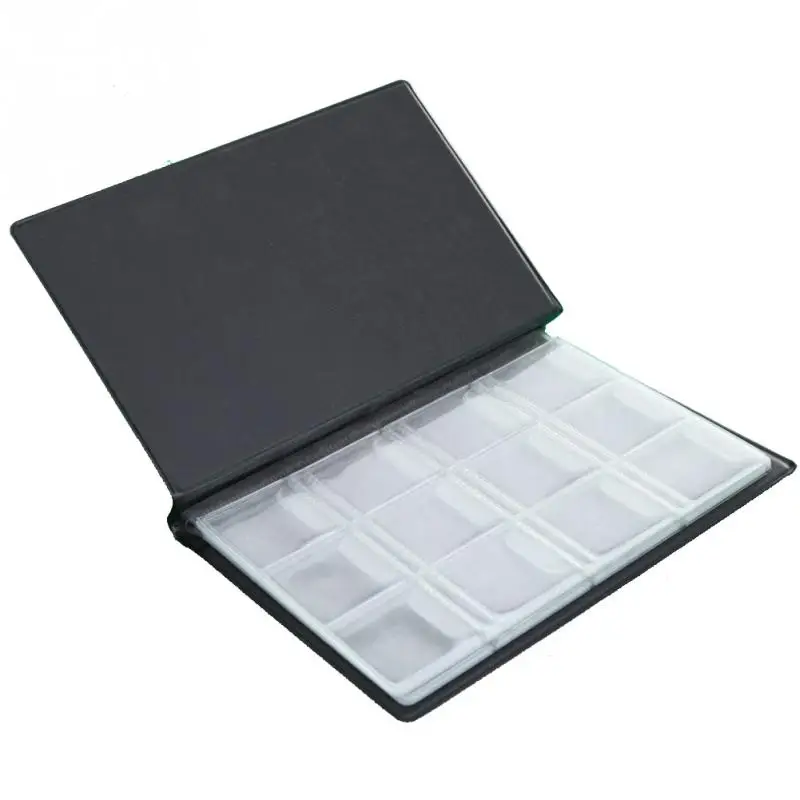 Russian-Coin-Album-10-Pages-120-Pockets-Coin-Collection-Book-Coin-Holder-Mini-Hand-Size-Album (3)