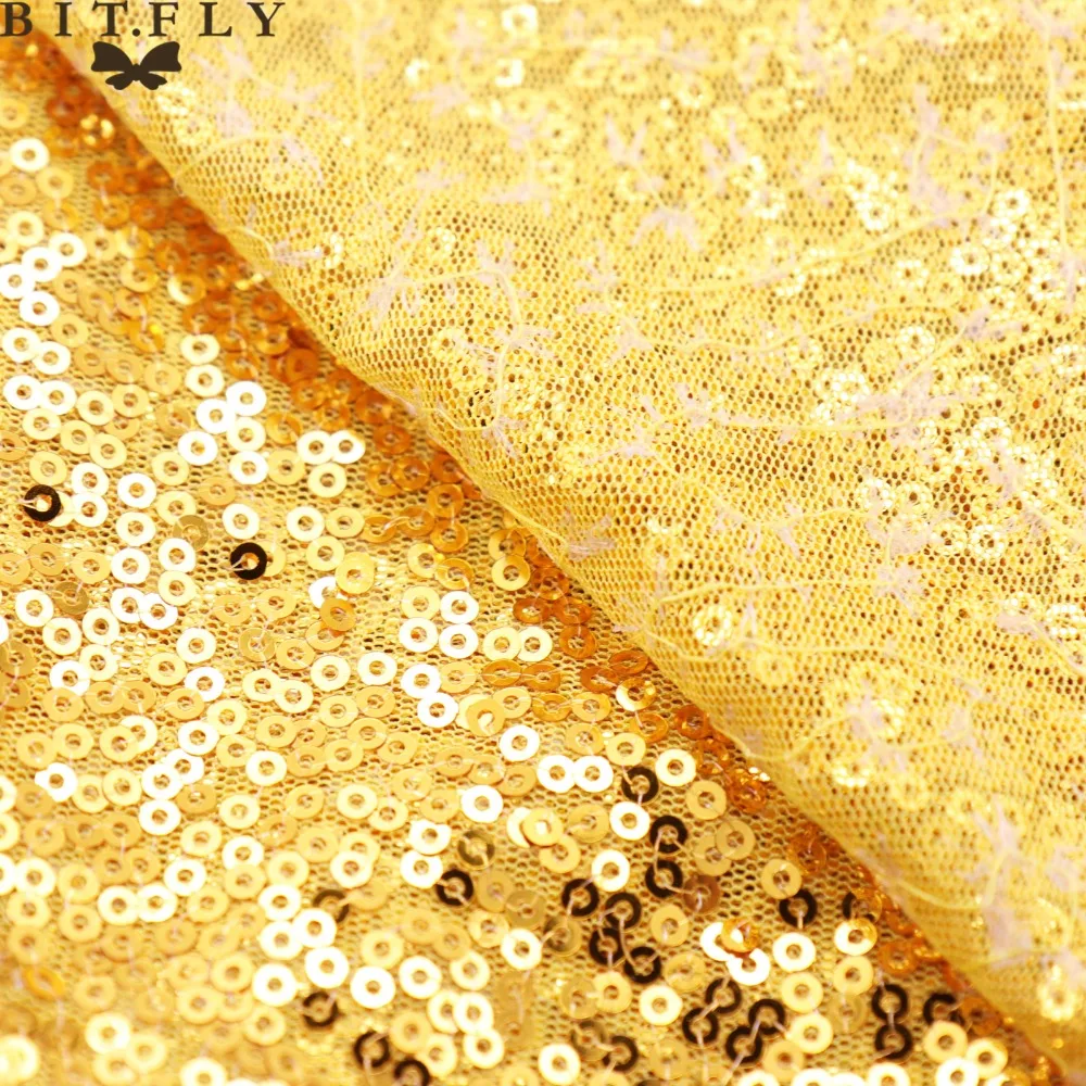 76