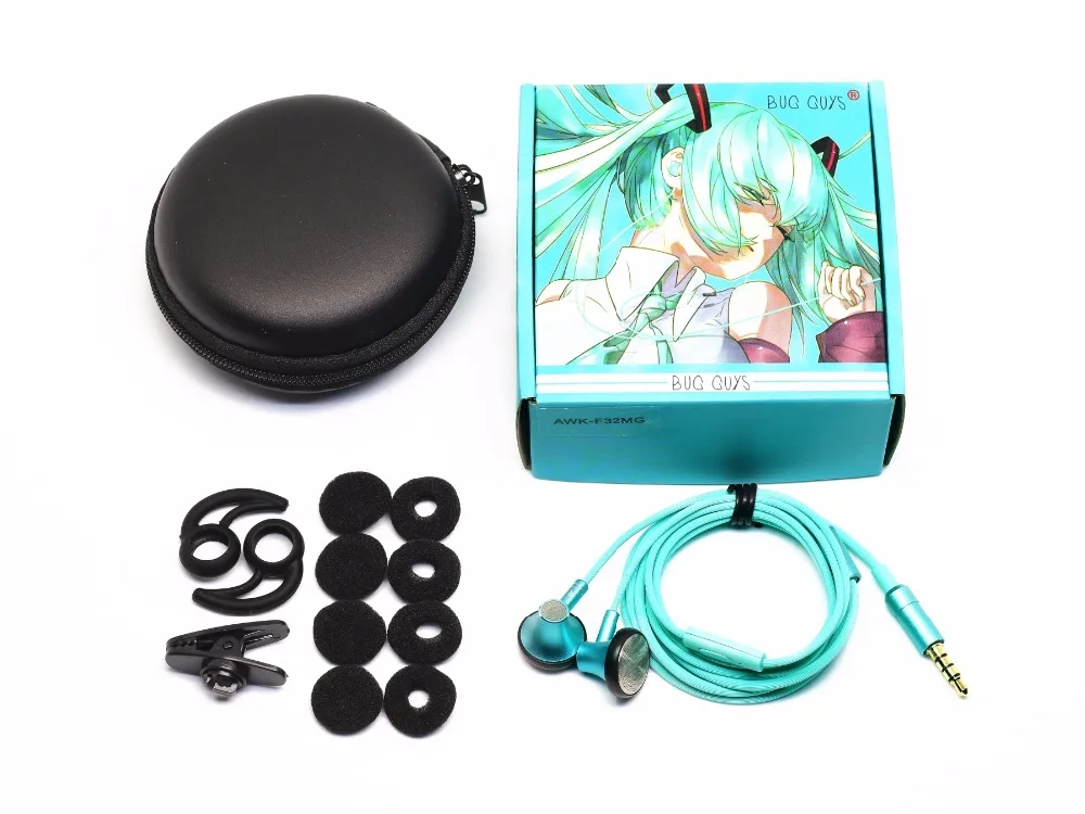 TB2UCG6aBfM8KJjSZFOXXXr5XXa_!!2688157357