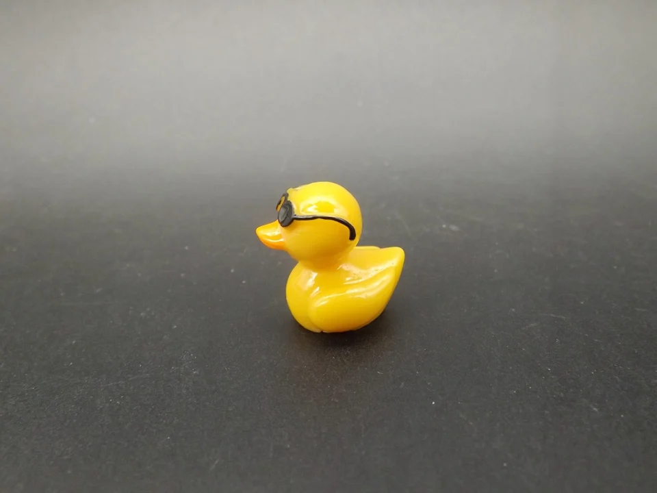 Tiny-A087Duck (11)